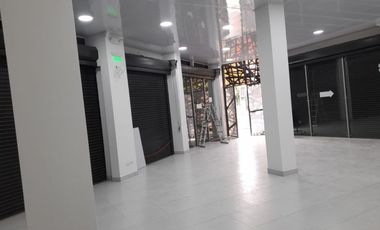 Local en arriendo en El Japón Dosquebradas