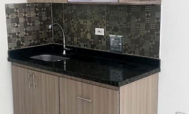 Local en arriendo en El Japón Dosquebradas