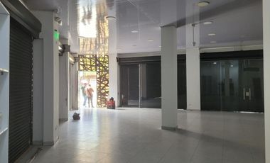 Local en arriendo en El Japón Dosquebradas