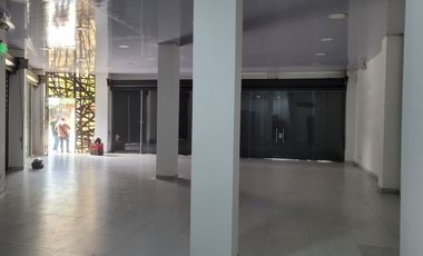 Local en arriendo en El Japón Dosquebradas