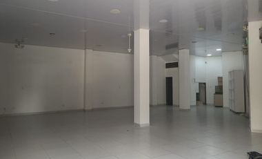 Local en arriendo en El Japón Dosquebradas