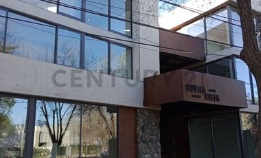 Vendo local comercial en el centro comercial de Aldea