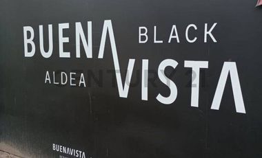 Vendo local comercial en el centro comercial de Aldea