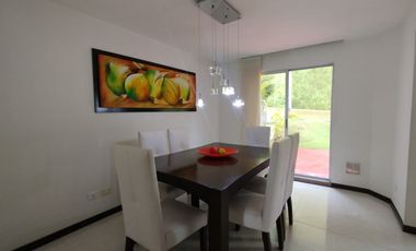 Casa en venta en Álamos