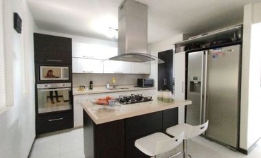 Casa en venta en Álamos