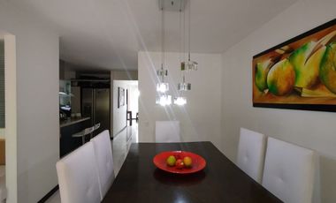 Casa en venta en Álamos