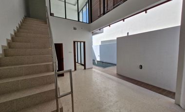 VILLA FOR SALE READY UNIT IN COMPLEX NUSA DUA