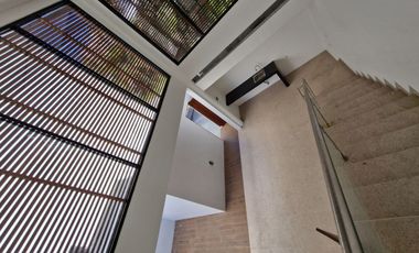 VILLA FOR SALE READY UNIT IN COMPLEX NUSA DUA