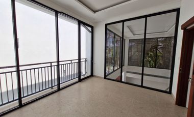 VILLA FOR SALE READY UNIT IN COMPLEX NUSA DUA