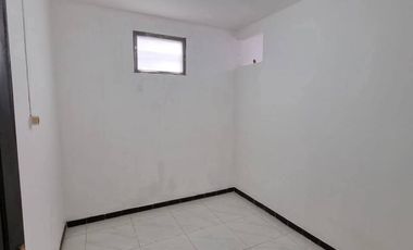 Rumah Modern 3 Kamar Tidur di Potorono Banguntapan Bantul