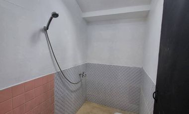 Rumah Modern 3 Kamar Tidur di Potorono Banguntapan Bantul