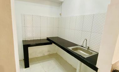 Rumah Modern 3 Kamar Tidur di Potorono Banguntapan Bantul