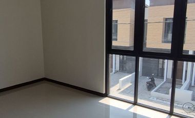 Rumah murah dekat merr surabaya timur