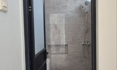 Rumah murah dekat merr surabaya timur