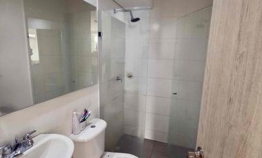 VENTA  Apartamento  Calasanz cerca al Mall Santana*  : 68 m²$440 millones