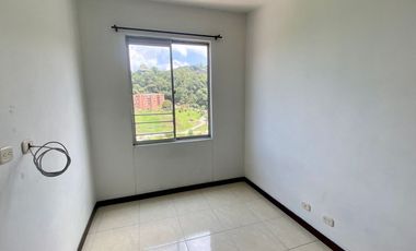 ARRIENDA APARTAMENTO EN SAN JORGE