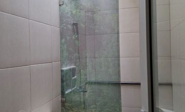 TURUN HARGA DIJUAL RUMAH SIAP HUNI BERLOKASI DI GRIYA LOKA BSD