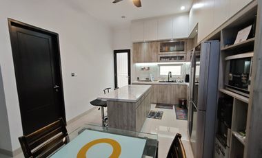 FOR SALE TURUN HARGA RUMAH BERLOKASI DI Catelya Residence Ciater BSD