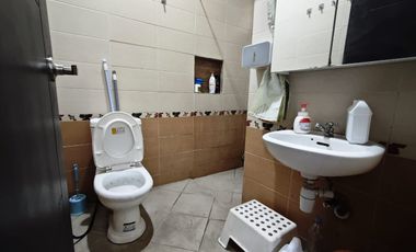 FOR SALE TURUN HARGA RUMAH BERLOKASI DI Catelya Residence Ciater BSD