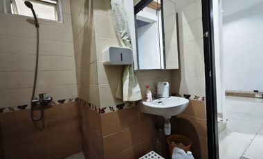 FOR SALE TURUN HARGA RUMAH BERLOKASI DI Catelya Residence Ciater BSD