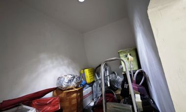 FOR SALE TURUN HARGA RUMAH BERLOKASI DI Catelya Residence Ciater BSD