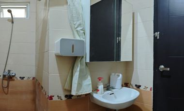 FOR SALE TURUN HARGA RUMAH BERLOKASI DI Catelya Residence Ciater BSD