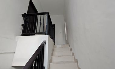 FOR SALE TURUN HARGA RUMAH BERLOKASI DI Catelya Residence Ciater BSD