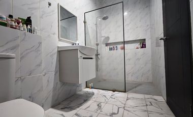 FOR SALE TURUN HARGA RUMAH BERLOKASI DI Catelya Residence Ciater BSD