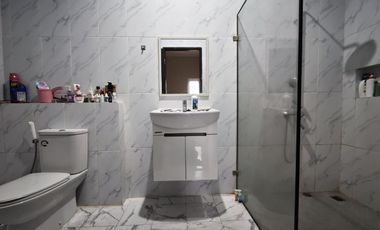 FOR SALE TURUN HARGA RUMAH BERLOKASI DI Catelya Residence Ciater BSD