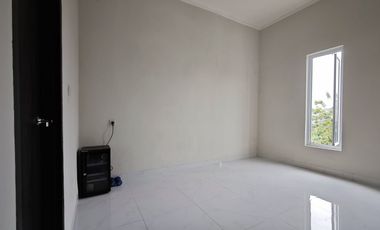 FOR SALE TURUN HARGA RUMAH BERLOKASI DI Catelya Residence Ciater BSD