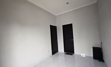 FOR SALE TURUN HARGA RUMAH BERLOKASI DI Catelya Residence Ciater BSD
