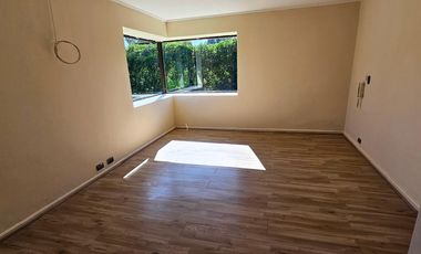 Las Gaviotas, a 7 Km Concón, 3 dormitorios, quincho, 1415 M2