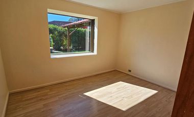 Las Gaviotas, a 7 Km Concón, 3 dormitorios, quincho, 1415 M2