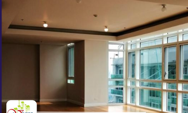 3 Bedroom Penthouse Unit for Lease in Park Terraces