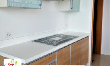 3 Bedroom Penthouse Unit for Lease in Park Terraces