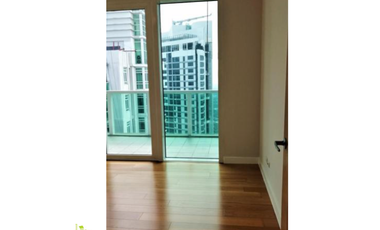 3 Bedroom Penthouse Unit for Lease in Park Terraces
