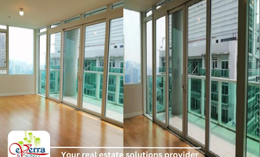 3 Bedroom Penthouse Unit for Lease in Park Terraces