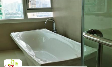 3 Bedroom Penthouse Unit for Lease in Park Terraces