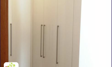 3 Bedroom Penthouse Unit for Lease in Park Terraces