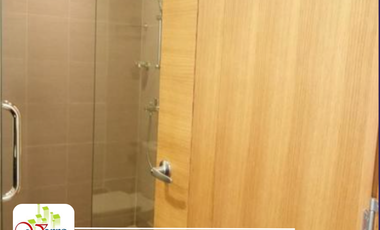 3 Bedroom Penthouse Unit for Lease in Park Terraces