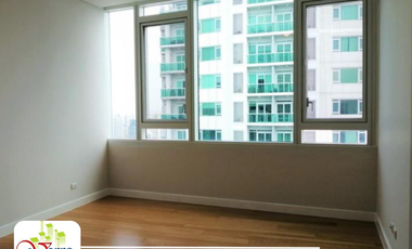 3 Bedroom Penthouse Unit for Lease in Park Terraces