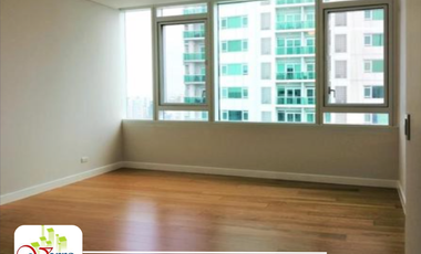 3 Bedroom Penthouse Unit for Lease in Park Terraces