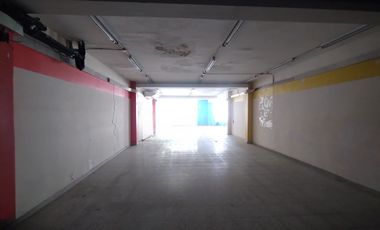 Local en arriendo en Alto Prado.