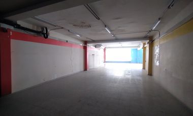 Local en arriendo en Alto Prado.