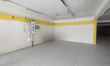 Local en arriendo en Alto Prado.