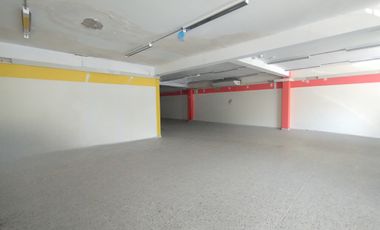 Local en arriendo en Alto Prado.