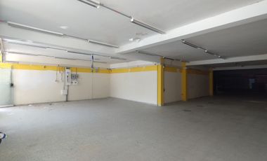 Local en arriendo en Alto Prado.