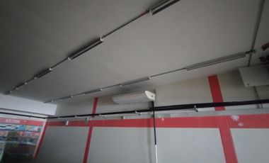 Local en arriendo en Alto Prado.