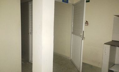 Local en arriendo en Alto Prado.