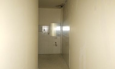 Local en arriendo en Alto Prado.